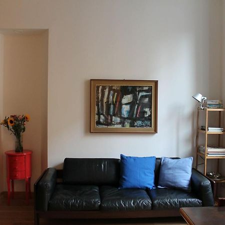 Goldoni77 - 3Mins From Dateo Station Milan Extérieur photo