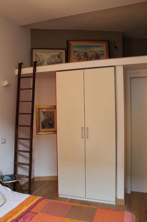 Goldoni77 - 3Mins From Dateo Station Milan Extérieur photo