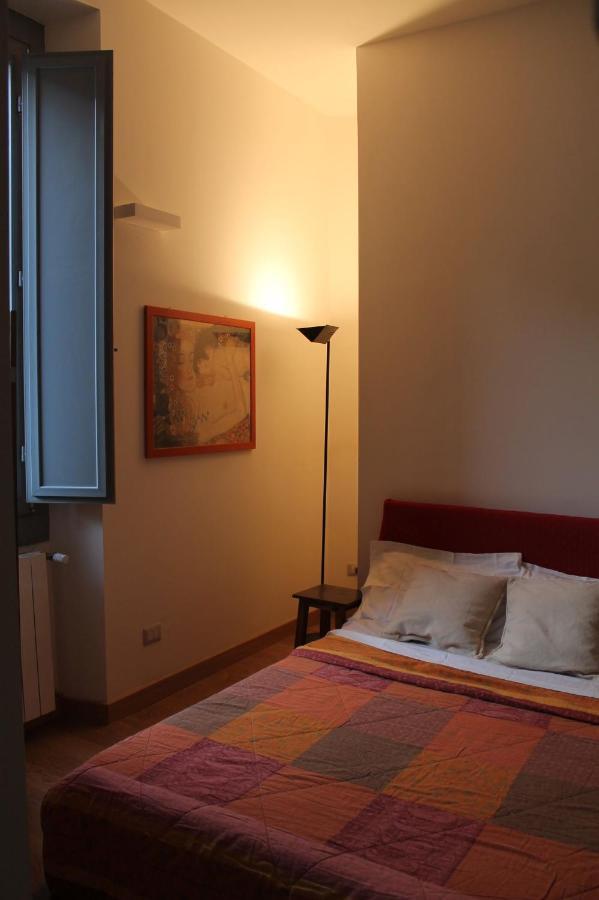 Goldoni77 - 3Mins From Dateo Station Milan Extérieur photo